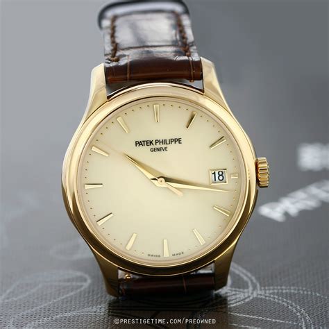 patek watches for sale|certified pre owned patek philippe.